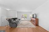 7730 Shootingstar Drive - Photo 7