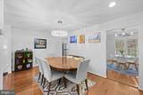 7730 Shootingstar Drive - Photo 8