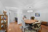 7730 Shootingstar Drive - Photo 9