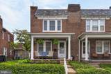 844 Madison Street - Photo 1