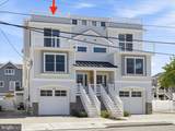 103 86TH ST, SEA GLASS Lane - Photo 1