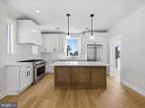 103 86TH ST, SEA GLASS Lane - Photo 10