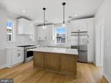 103 86TH ST, SEA GLASS Lane - Photo 11