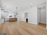 103 86TH ST, SEA GLASS Lane - Photo 12