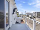 103 86TH ST, SEA GLASS Lane - Photo 13