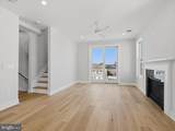 103 86TH ST, SEA GLASS Lane - Photo 14