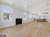 103 86TH ST, SEA GLASS Lane - Photo 15