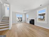 103 86TH ST, SEA GLASS Lane - Photo 16