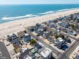 103 86TH ST, SEA GLASS Lane - Photo 17