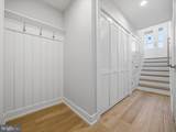103 86TH ST, SEA GLASS Lane - Photo 18