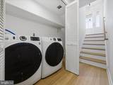 103 86TH ST, SEA GLASS Lane - Photo 19