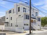 103 86TH ST, SEA GLASS Lane - Photo 2