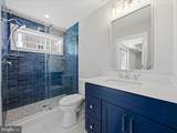 103 86TH ST, SEA GLASS Lane - Photo 20