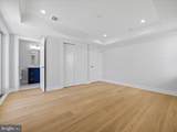 103 86TH ST, SEA GLASS Lane - Photo 21
