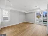 103 86TH ST, SEA GLASS Lane - Photo 22