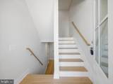 103 86TH ST, SEA GLASS Lane - Photo 23
