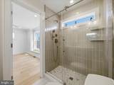 103 86TH ST, SEA GLASS Lane - Photo 24