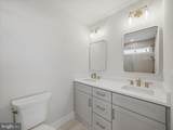 103 86TH ST, SEA GLASS Lane - Photo 25