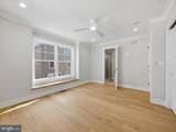 103 86TH ST, SEA GLASS Lane - Photo 26