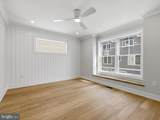 103 86TH ST, SEA GLASS Lane - Photo 27