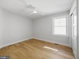 103 86TH ST, SEA GLASS Lane - Photo 28