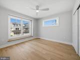 103 86TH ST, SEA GLASS Lane - Photo 29