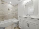 103 86TH ST, SEA GLASS Lane - Photo 30