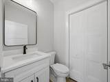 103 86TH ST, SEA GLASS Lane - Photo 31