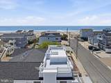 103 86TH ST, SEA GLASS Lane - Photo 32