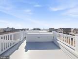 103 86TH ST, SEA GLASS Lane - Photo 33