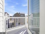 103 86TH ST, SEA GLASS Lane - Photo 34