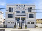 103 86TH ST, SEA GLASS Lane - Photo 35