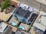 103 86TH ST, SEA GLASS Lane - Photo 4