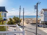 103 86TH ST, SEA GLASS Lane - Photo 6