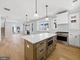 103 86TH ST, SEA GLASS Lane - Photo 7