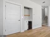 103 86TH ST, SEA GLASS Lane - Photo 8