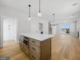 103 86TH ST, SEA GLASS Lane - Photo 9