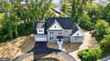 2001 Poplar Ridge Road - Photo 73