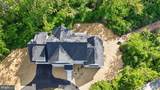 2001 Poplar Ridge Road - Photo 75