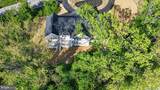 2001 Poplar Ridge Road - Photo 76