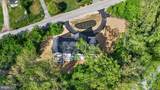2001 Poplar Ridge Road - Photo 77