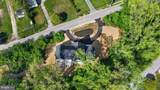 2001 Poplar Ridge Road - Photo 78