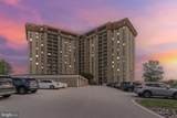 10219 Valley Forge Circle - Photo 1