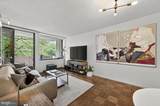 429 N Street - Photo 10