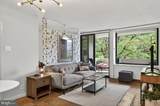 429 N Street - Photo 11