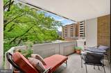 429 N Street - Photo 12