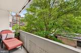 429 N Street - Photo 13