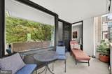 429 N Street - Photo 14