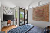 429 N Street - Photo 15