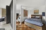 429 N Street - Photo 16